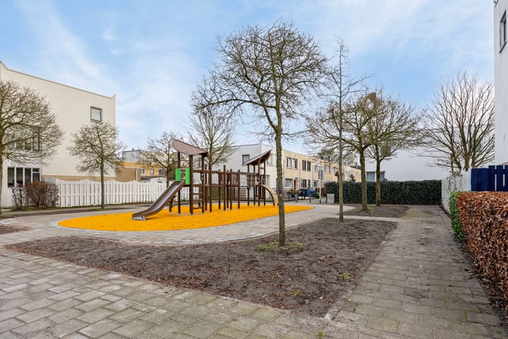 Foto 30 van Dreessingel 44