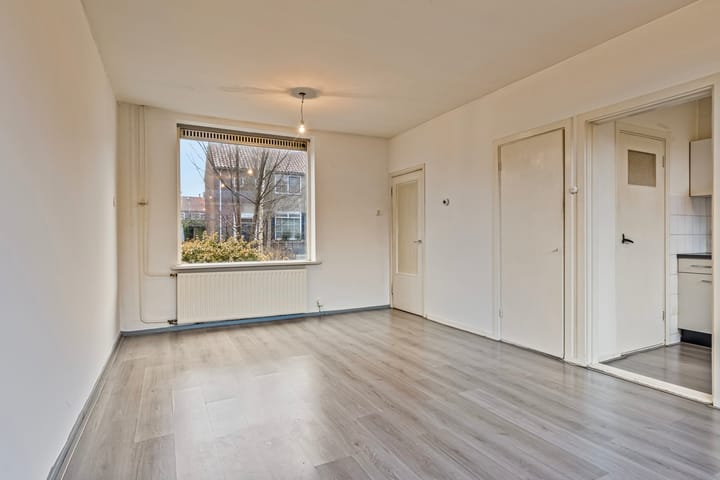 Foto 2 van Kastanjelaan 18