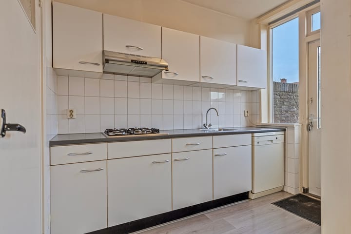 Foto 3 van Kastanjelaan 18