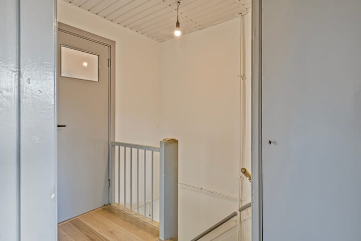 Foto 11 van Kastanjelaan 18