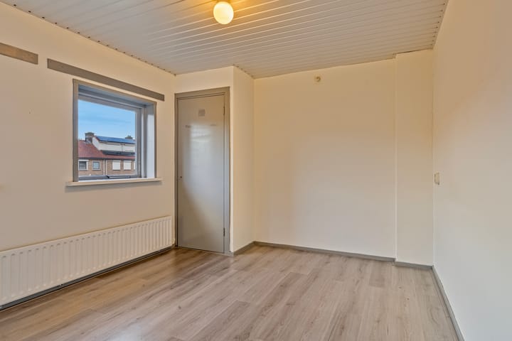 Foto 12 van Kastanjelaan 18