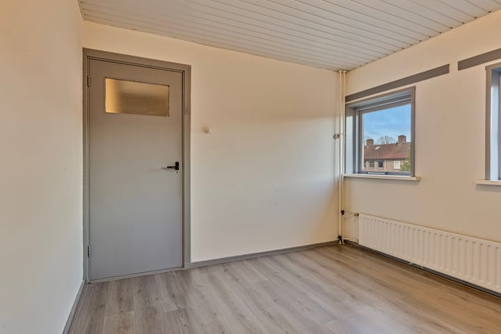 Foto 14 van Kastanjelaan 18