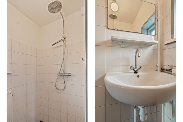 Foto 16 van Kastanjelaan 18