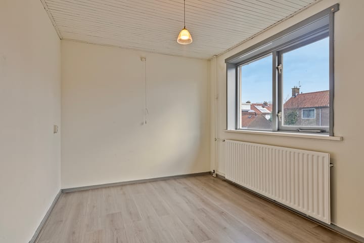 Foto 17 van Kastanjelaan 18