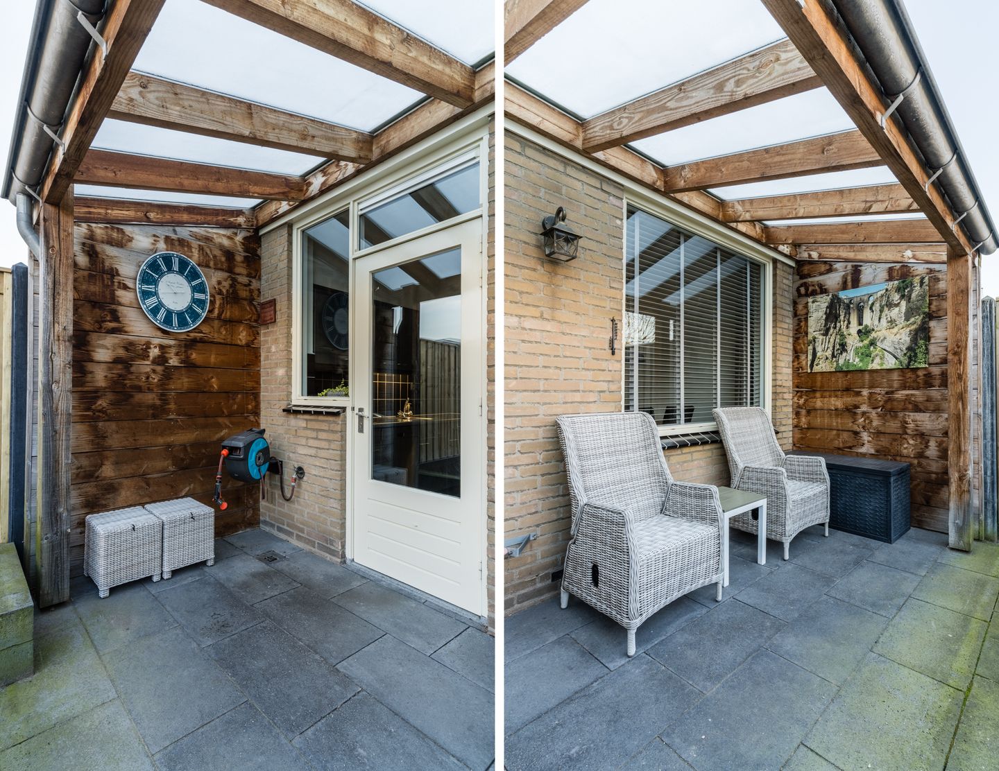 Foto 5 van Oranje-Nassaulaan 8