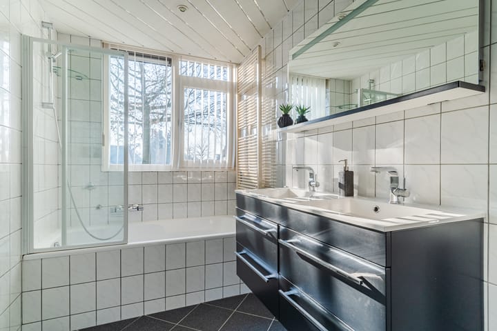 Foto 9 van Oranje-Nassaulaan 8