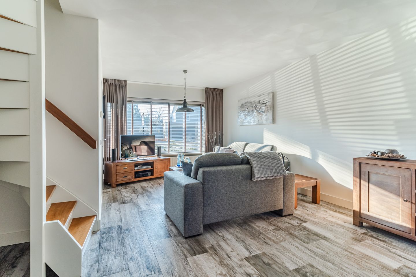 Foto 14 van Oranje-Nassaulaan 8