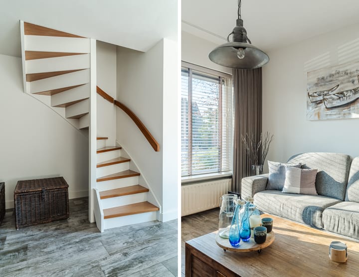 Foto 16 van Oranje-Nassaulaan 8