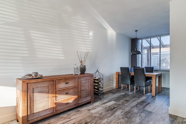 Foto 17 van Oranje-Nassaulaan 8