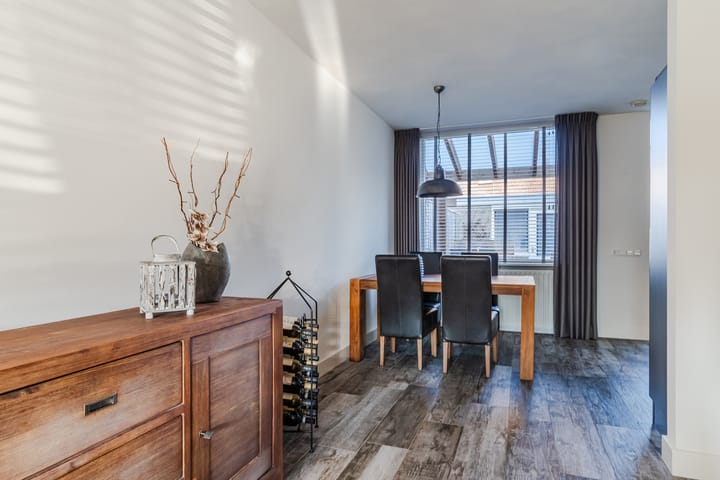 Foto 18 van Oranje-Nassaulaan 8