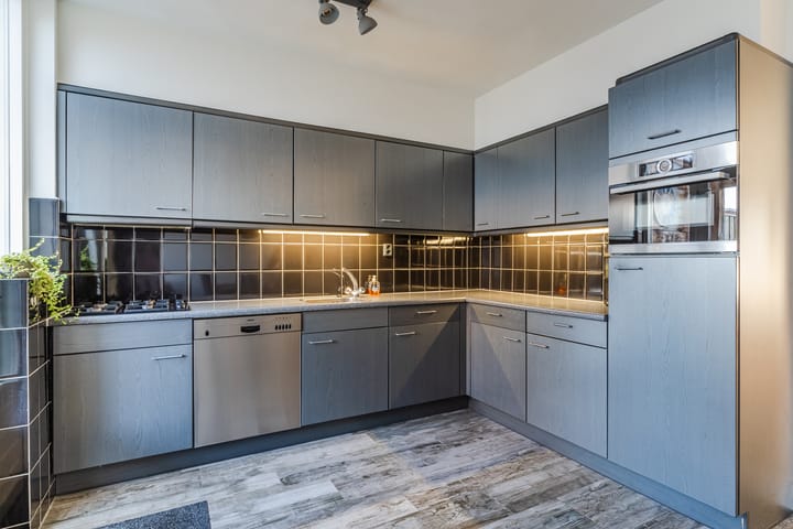 Foto 20 van Oranje-Nassaulaan 8