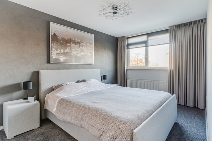 Foto 23 van Oranje-Nassaulaan 8