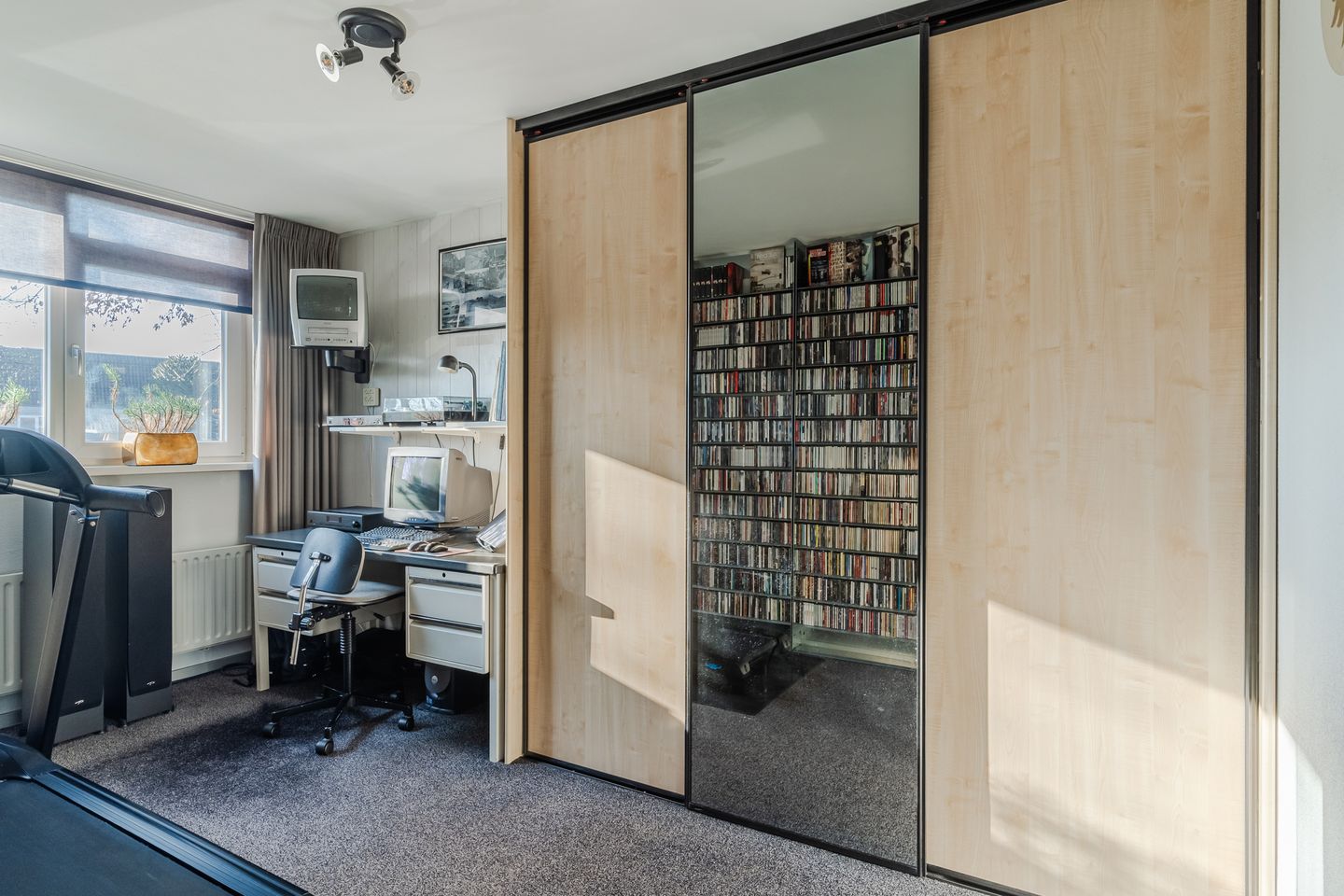 Foto 25 van Oranje-Nassaulaan 8