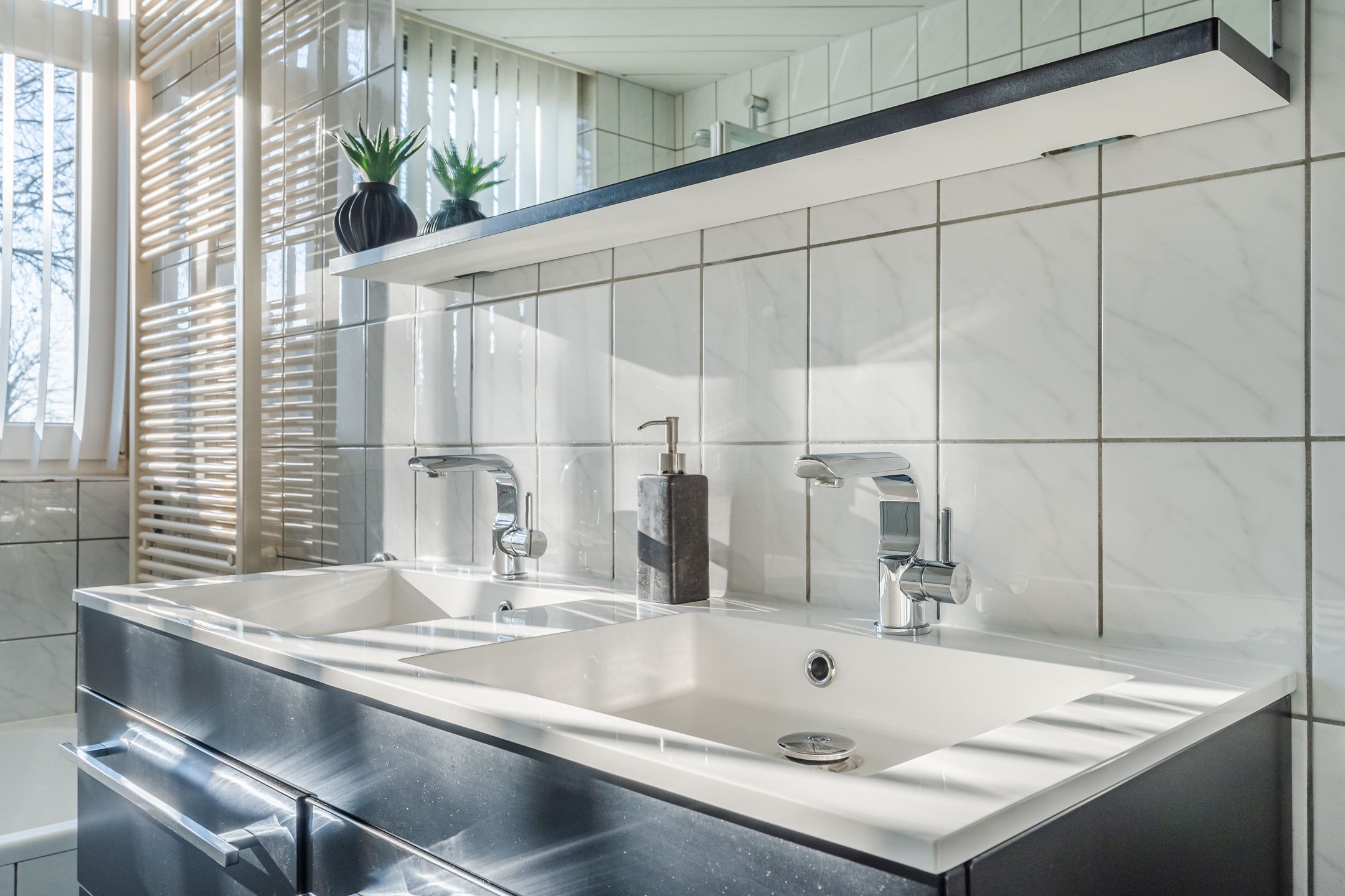 Foto 30 van Oranje-Nassaulaan 8