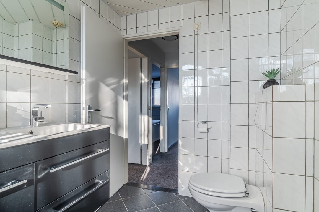 Foto 31 van Oranje-Nassaulaan 8