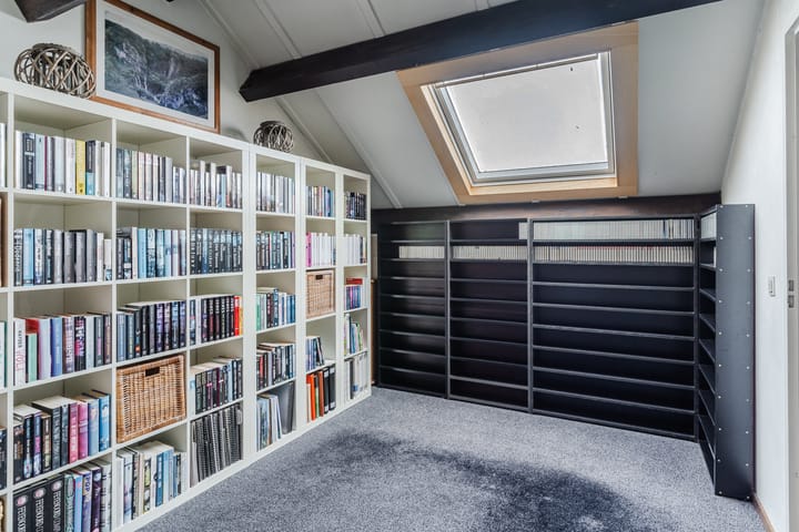 Foto 34 van Oranje-Nassaulaan 8