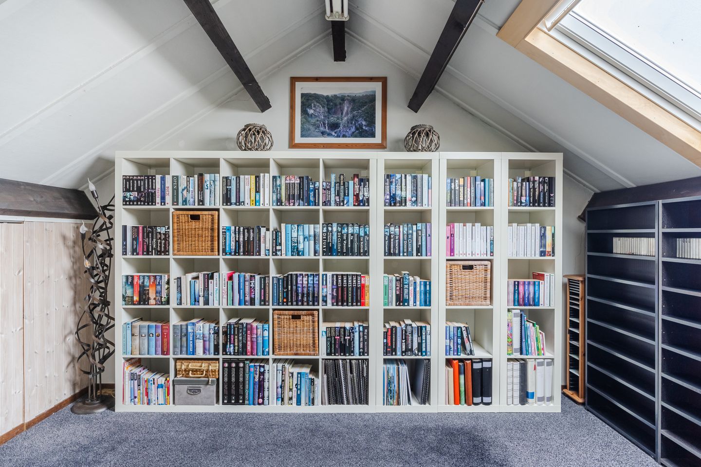 Foto 35 van Oranje-Nassaulaan 8