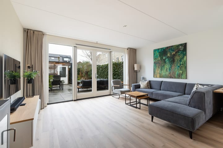 Foto 2 van Gardameer 53