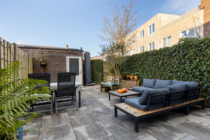 Foto 3 van Gardameer 53