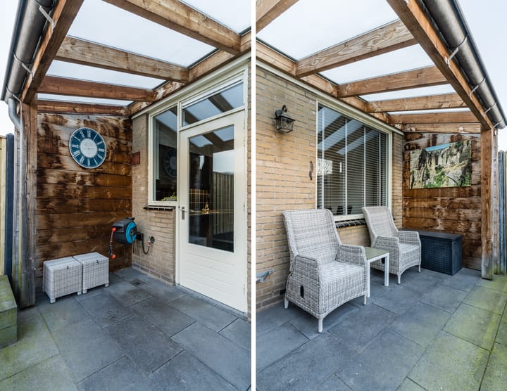 Foto 40 van Oranje-Nassaulaan 8