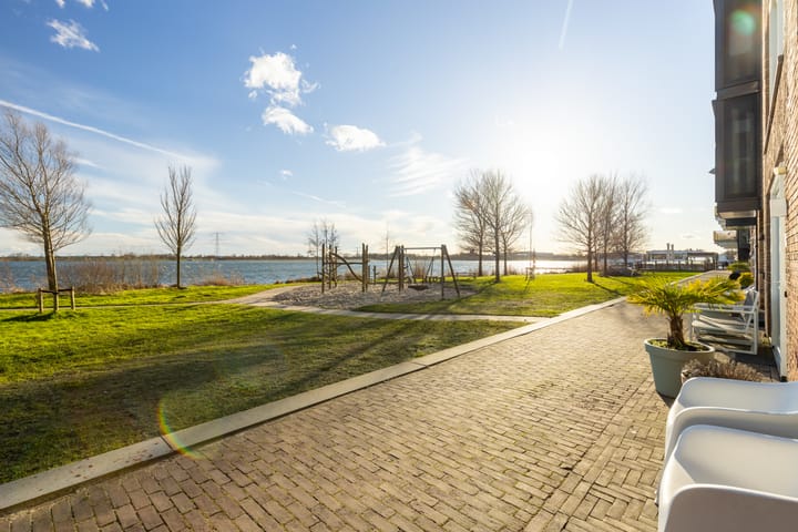 Foto 5 van Gardameer 53