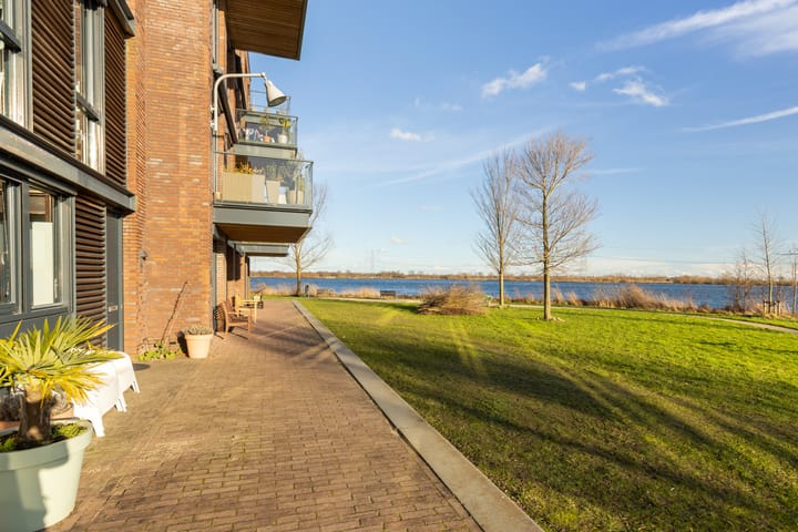 Foto 6 van Gardameer 53