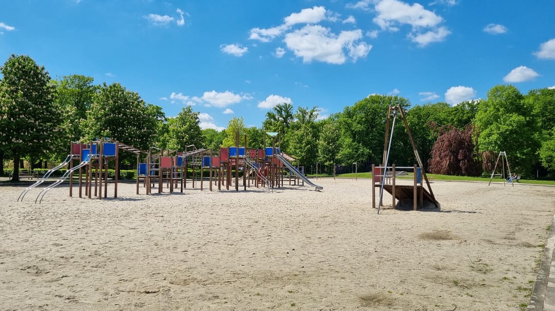 Foto 46 van Oranje-Nassaulaan 8