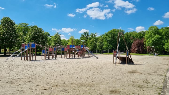 Foto 46 van Oranje-Nassaulaan 8