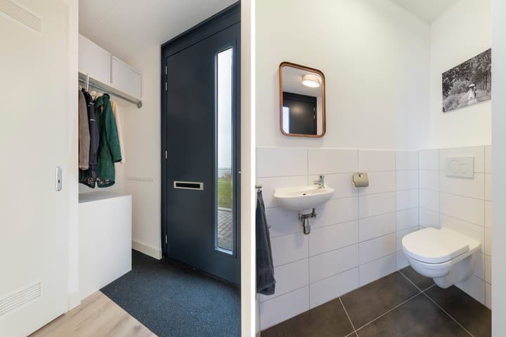 Foto 8 van Gardameer 53