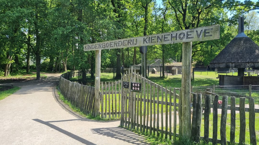 Foto 47 van Oranje-Nassaulaan 8