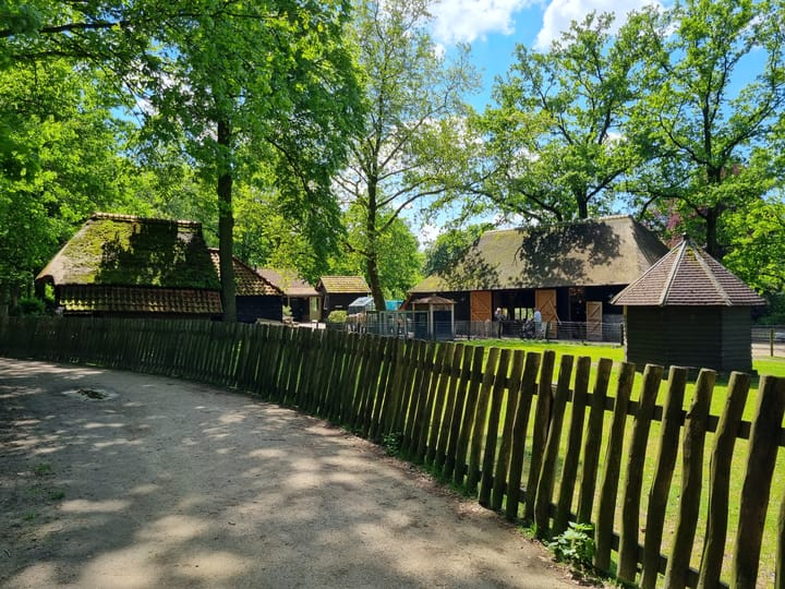 Foto 48 van Oranje-Nassaulaan 8