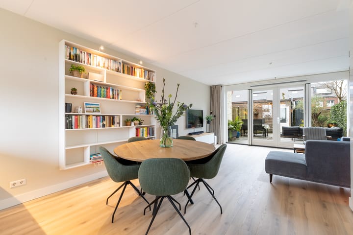 Foto 11 van Gardameer 53