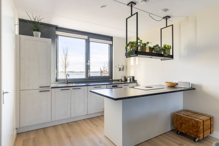 Foto 14 van Gardameer 53