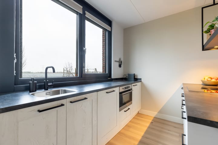 Foto 15 van Gardameer 53