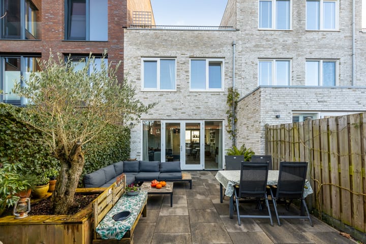 Foto 18 van Gardameer 53