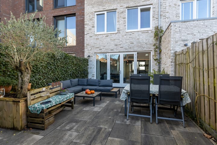 Foto 19 van Gardameer 53