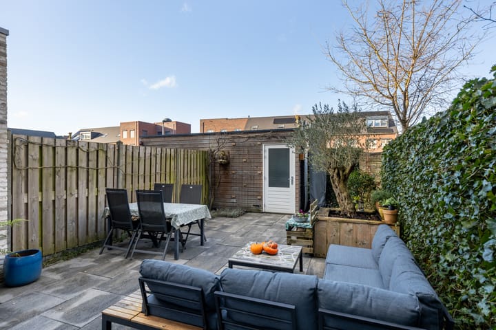 Foto 20 van Gardameer 53