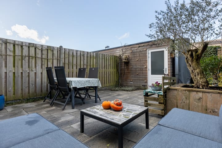 Foto 21 van Gardameer 53