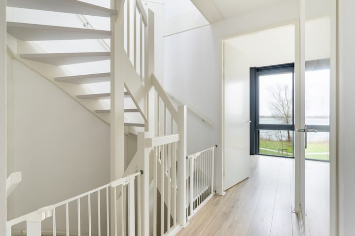 Foto 23 van Gardameer 53