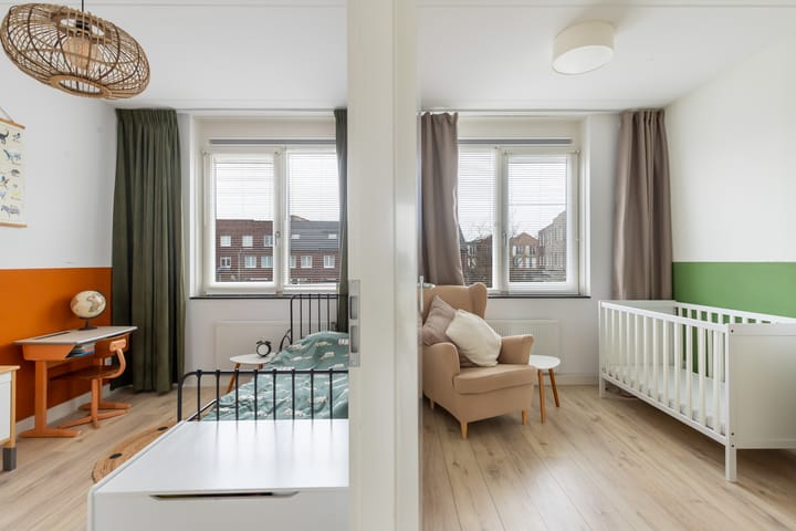 Foto 24 van Gardameer 53