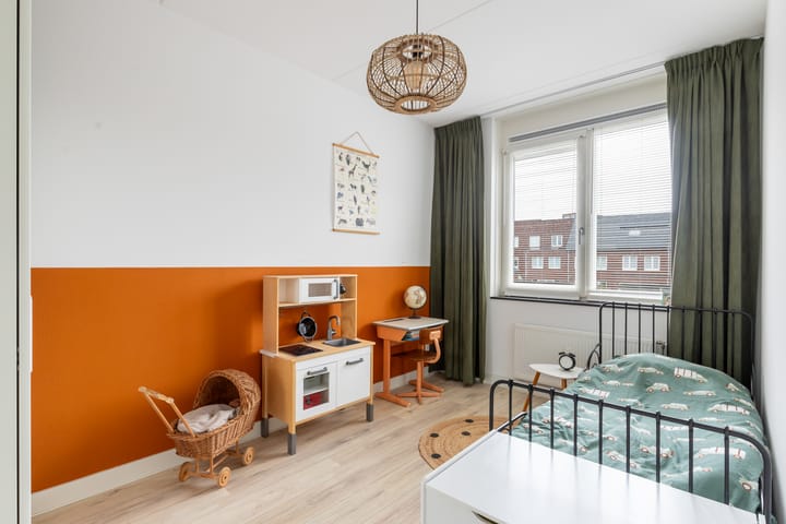 Foto 25 van Gardameer 53