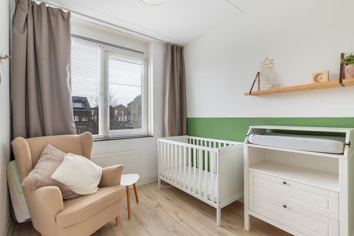 Foto 26 van Gardameer 53