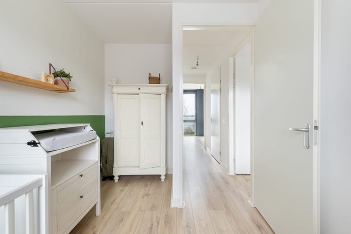 Foto 27 van Gardameer 53