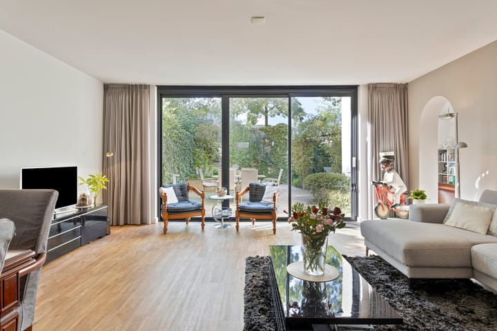 Foto 2 van Keukelenberg 38