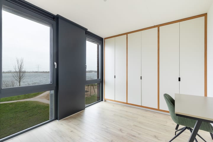 Foto 28 van Gardameer 53