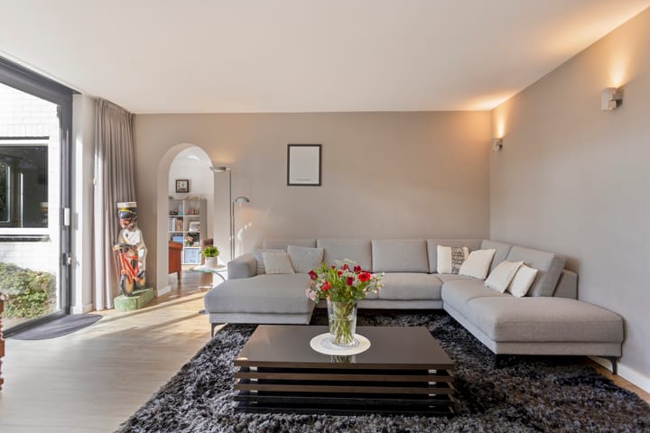 Foto 3 van Keukelenberg 38