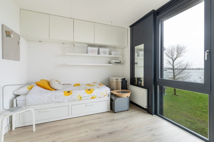 Foto 29 van Gardameer 53