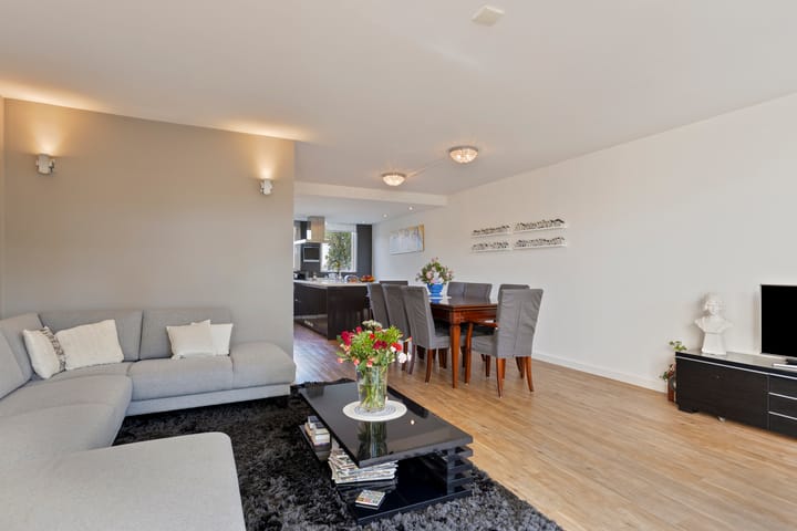 Foto 4 van Keukelenberg 38