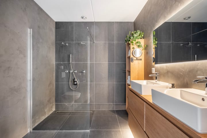 Foto 30 van Gardameer 53