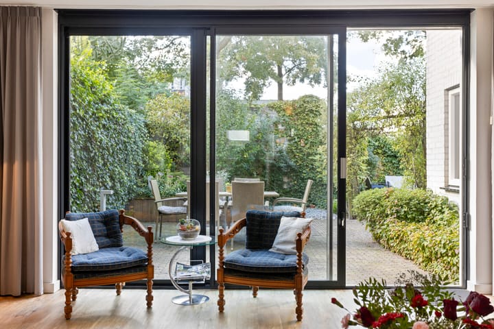 Foto 5 van Keukelenberg 38